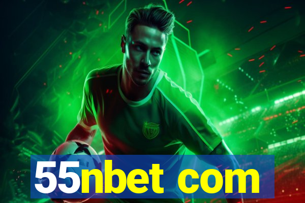 55nbet com